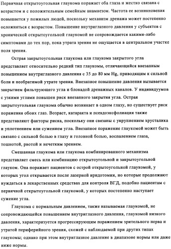 Применение антитела против амилоида-бета при глазных заболеваниях (патент 2482876)