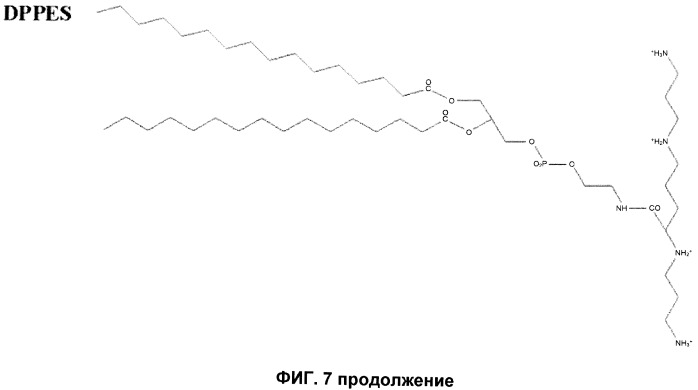 Способ введения sirna в клетки фотохимической интернализацией (патент 2510826)