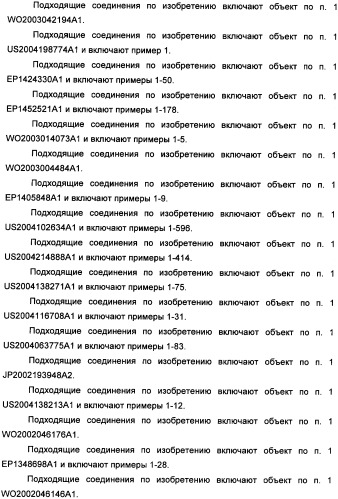 Применение агониста рецептора, активируемого пероксисомным пролифератором, для увеличения концентрации сывороточной глюкозы у жвачного животного (патент 2342130)