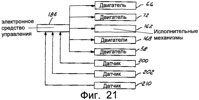 Способ и установка для контроля стеклянных изделий (патент 2270798)