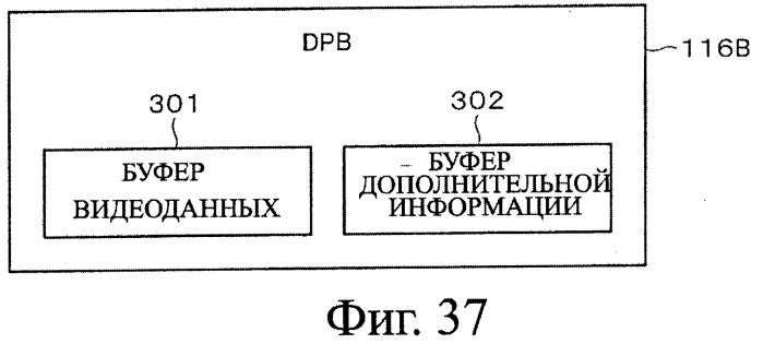 Устройство записи данных, способ записи данных, устройство обработки данных, способ обработки данных, носитель записи программы, носитель записи данных (патент 2367037)