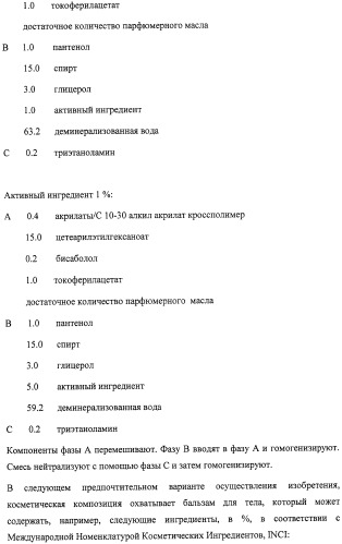 Микроорганизмы, ингибирующие образование неприятного подмышечного запаха (патент 2459864)