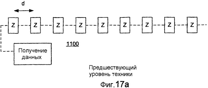 Сейсмические датчиковые устройства (патент 2528594)