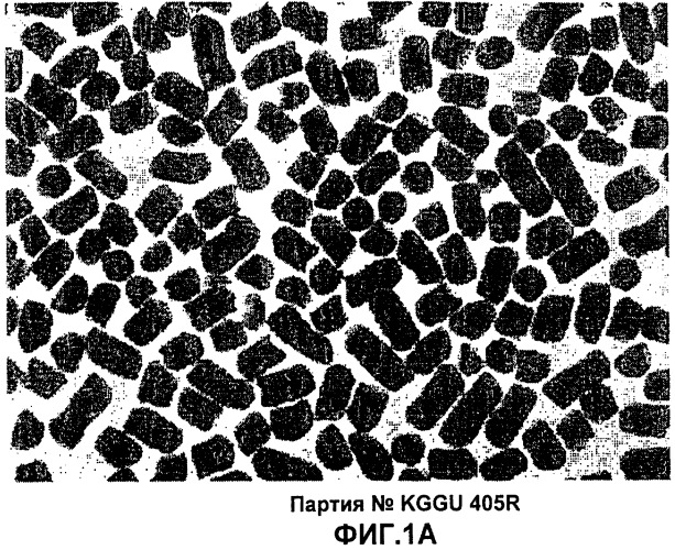 Способ приготовления фармацевтической композиции, включающей в себя 5-аминосалициловую кислоту, для применения в лечении неспецифического язвенного колита и болезни крона (патент 2286156)