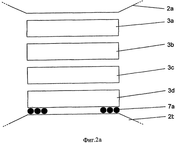 Бетатрон с изменяемым радиусом орбиты (патент 2470497)