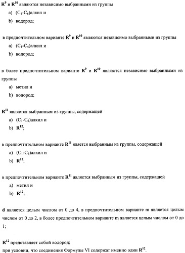 Соединения для применения в визуализации, диагностике и/или лечении заболеваний центральной нервной системы или опухолей (патент 2505528)