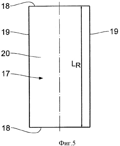 Амортизатор (патент 2448290)