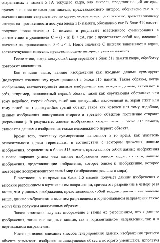 Устройство обработки данных, способ обработки данных и носитель информации (патент 2423015)