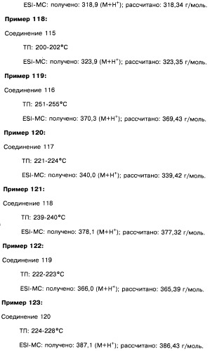 Пиридопиразиновые производные, фармацевтическая композиция и набор на их основе, вышеназванные производные и фармацевтическая композиция в качестве лекарственного средства и средства способа лечения заболеваний и их профилактики (патент 2495038)