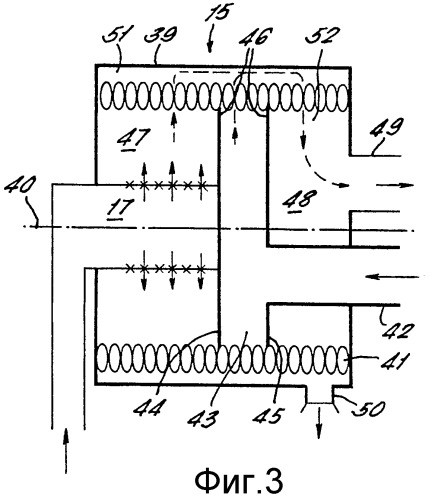 Нагревательное электроустройство (патент 2319030)