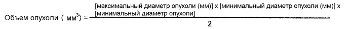 Полимерное производное антиметаболита цитидина (патент 2404980)