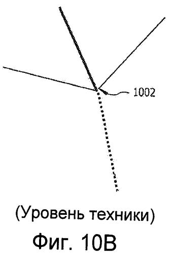 Пористые структуры имплантатов (патент 2576610)