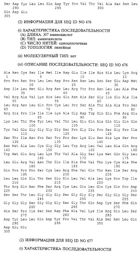 Гемопоэтический белок (варианты), последовательность днк, способ получения гемопоэтического белка, способ селективной экспансии кроветворных клеток, способ продуцирования дендритных клеток, способ стимуляции продуцирования кроветворных клеток у пациента, фармацевтическая композиция, способ лечения (патент 2245887)