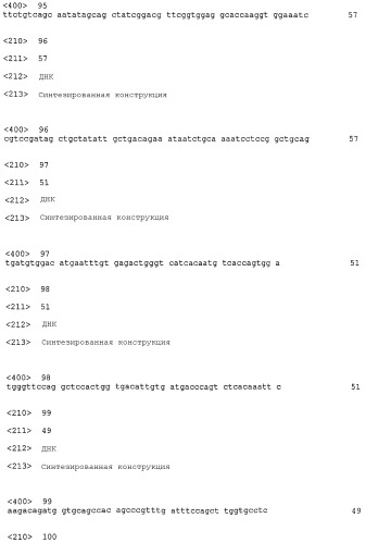 Комбинации антител, обладающих селективностью по отношению к рецептору лиганда, индуцирующему апоптоз, ассоциированный с фактором некроза опухоли, и других терапевтических средств (патент 2313368)