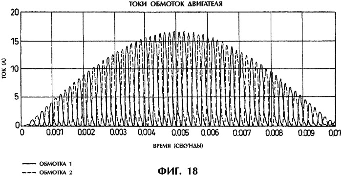 Устройство преобразования энергии (патент 2320069)
