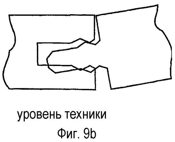 Половицы и способы их изготовления и установки (патент 2277158)