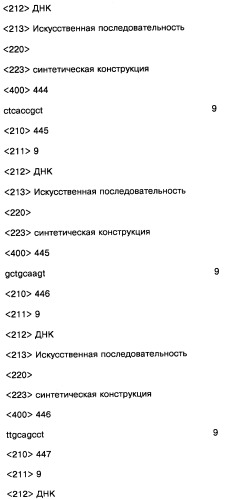Соединение, содержащее кодирующий олигонуклеотид, способ его получения, библиотека соединений, способ ее получения, способ идентификации соединения, связывающегося с биологической мишенью (варианты) (патент 2459869)