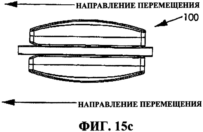 Режущий инструмент (патент 2417879)