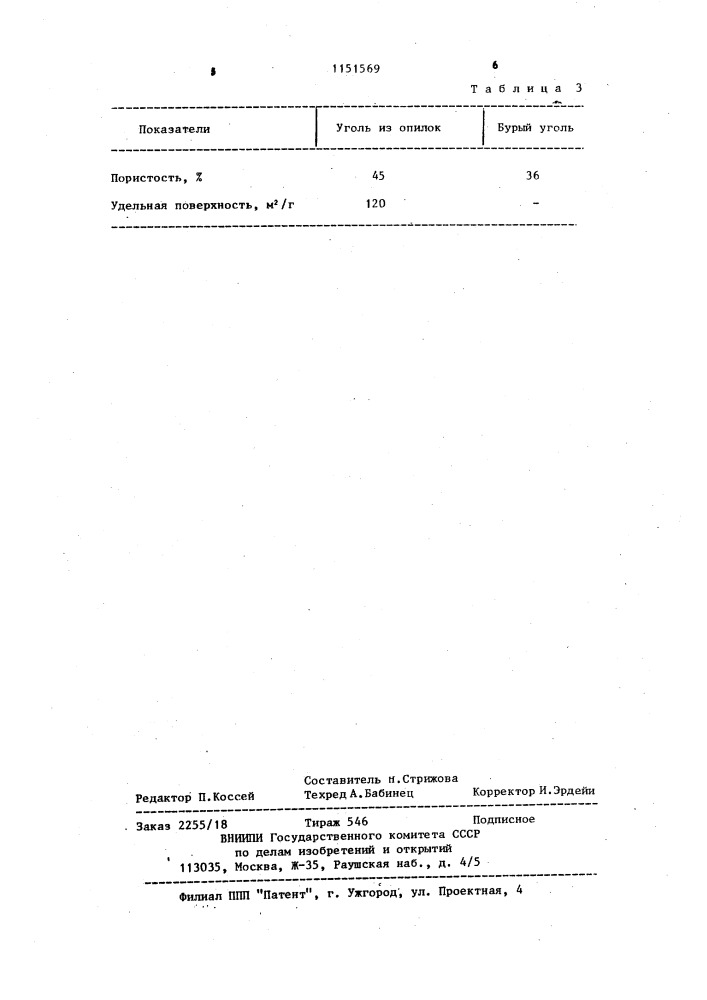 Способ замедленного коксования нефтяных остатков (патент 1151569)