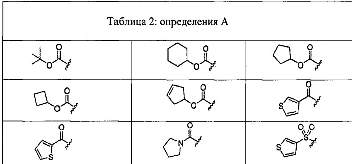 Хиноксалинилмакроциклические ингибиторы серинпротеазы вируса гепатита с (патент 2475494)