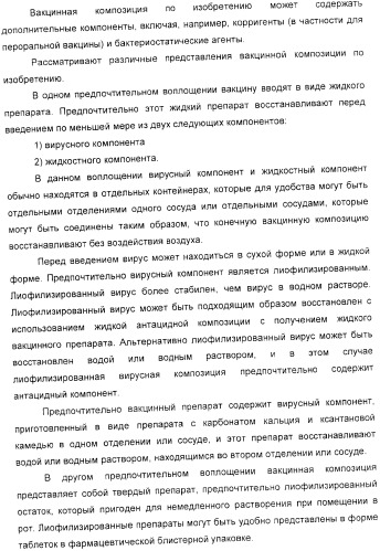 Применение аттенуированного ротавирусного штамма серотипа g1 в изготовлении композиции для индукции иммунного ответа на ротавирусную инфекцию (патент 2368392)