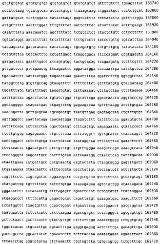 Применение s1p (патент 2362565)