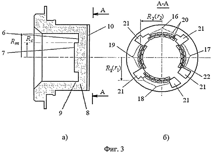 Датчик давления повышенной точности на основе нано- и микроэлектромеханической системы с тонкопленочными тензорезисторами (патент 2411474)