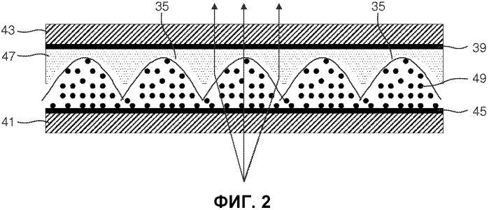 Автостереоскопическое устройство отображения (патент 2542593)
