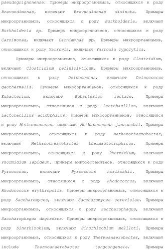 Способ получения монатина (патент 2505606)