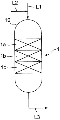 Способ гидрокрекинга парафина (патент 2428458)