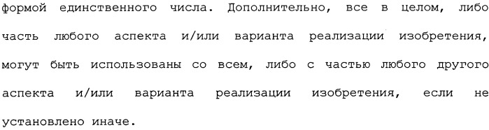 Структура распределенной координированной многоточечной (сомр) нисходящей линии связи (патент 2482605)