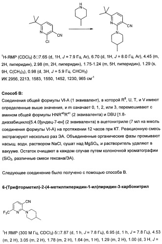 Новые лиганды ванилоидных рецепторов и их применение для изготовления лекарственных средств (патент 2487120)