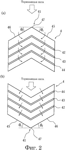 Пневматическая шина (патент 2526573)