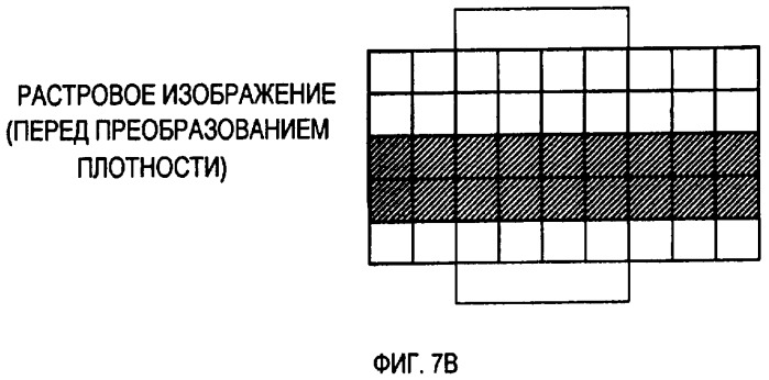 Система формирования изображения (патент 2417438)