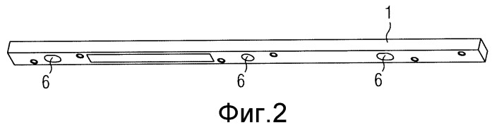 Печатающее устройство (патент 2299815)
