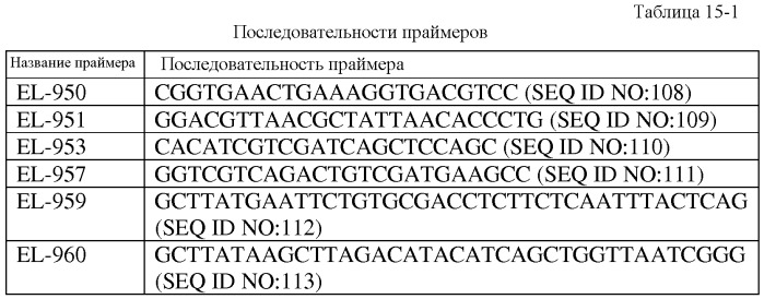 Варианты изопренсинтазы, применяемые для улучшения продуцирования изопрена микроорганизмами (патент 2516343)