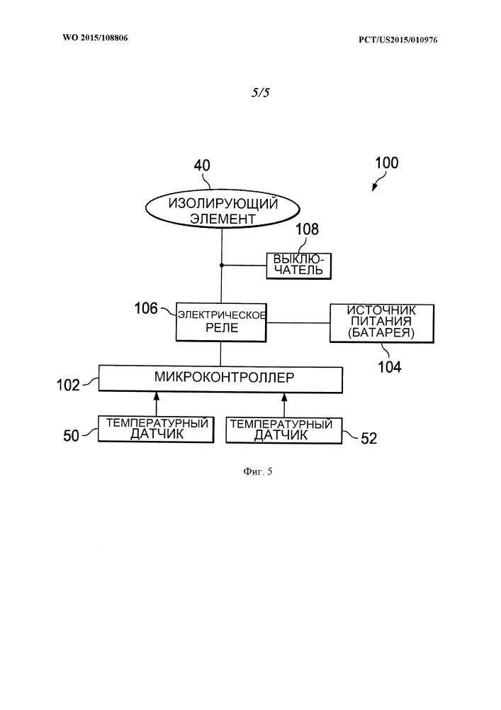 Бритвенные приборы с подогревом (патент 2648921)