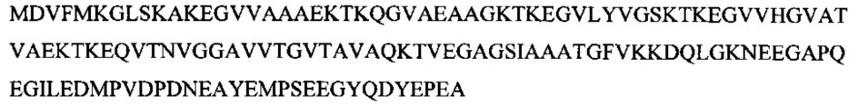 Гуманизированные антитела, которые распознают альфа-синуклеин (патент 2642262)