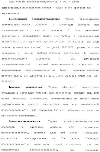 Клетка-хозяин trichoderma reesei для получения целлюлолитической белковой композиции, целлюлолитическая белковая композиция, способы ее получения и применения (патент 2494146)