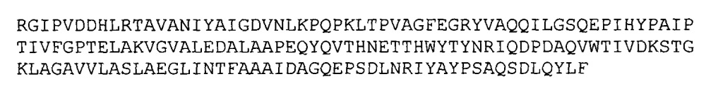 Штаммы lactobacillus brevis и lactobacillus rhamnosus с установленной последовательностью генома, синтезирующие глутатион и комплекс внутриклеточных антиоксидантов (патент 2617946)