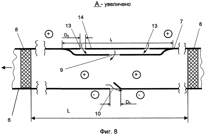 Транспортное средство (варианты) (патент 2302964)
