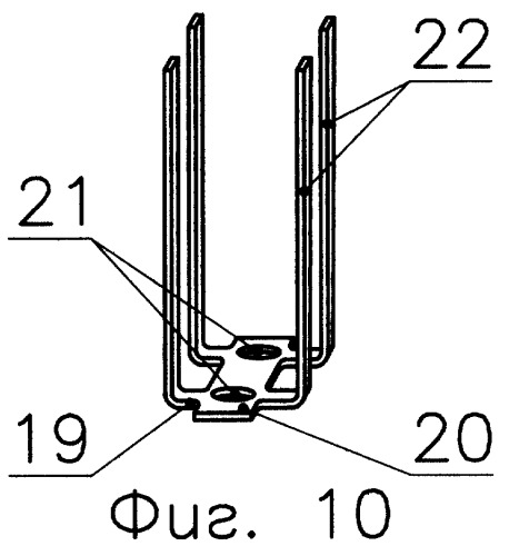 Способ ремонта акустической сотовой панели (патент 2252851)