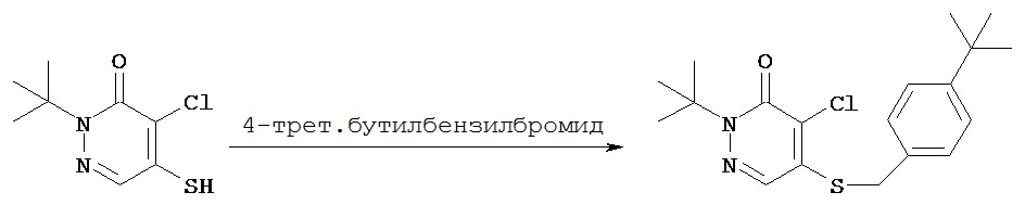 Способ получения изображения кровоснабжения миокарда (патент 2648358)