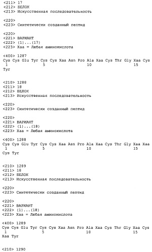 Полипептид для увеличения активности рецептора гуанилатциклазы, фармацевтическая композиция, способ лечения желудочно-кишечного расстройства у пациента, способ повышения активности рецептора гуанилатциклазы у пациента, способ лечения висцеральной боли, способ получения полипептида (варианты), изолированная молекула нуклеиновой кислоты, бактериальный вектор экспрессии и изолированная бактериальная клетка (патент 2433133)