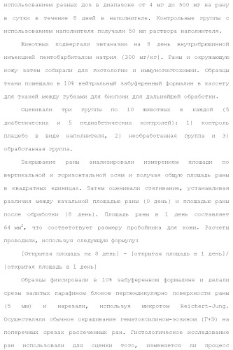 Слитые белки альбумина (патент 2369404)