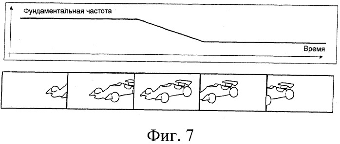 Аудиоуправляемый захват изображений (патент 2531023)