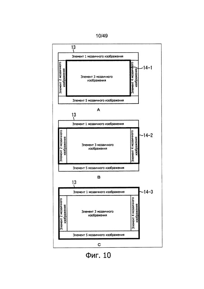 Устройство обработки информации и способ (патент 2650181)