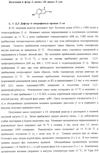 Новые ингибиторы киназ (патент 2331642)