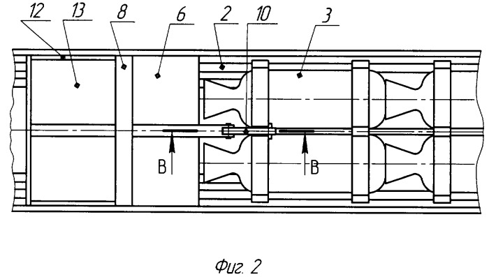 Способ разгона объекта испытаний реактивным аппаратом и стенд для его осуществления (патент 2369853)