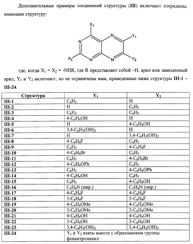 Васкулостатические агенты и способы их применения (патент 2351586)